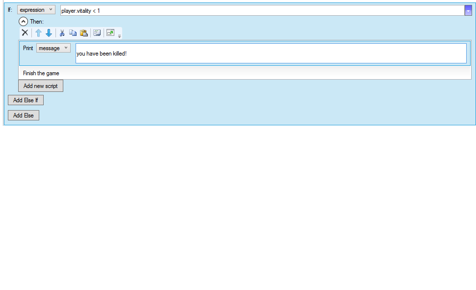 quest finish game help.png